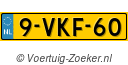 9VKF60