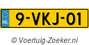 9VKJ01