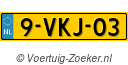 9VKJ03