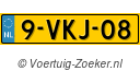 9VKJ08