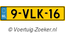 9VLK16