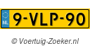 9VLP90