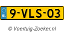 9VLS03