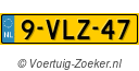 9VLZ47