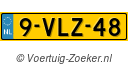 9VLZ48