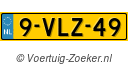 9VLZ49
