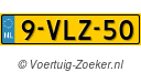 9VLZ50