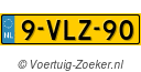 9VLZ90