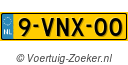 9VNX00