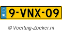 9VNX09