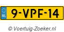 9VPF14