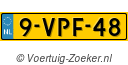 9VPF48