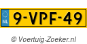9VPF49