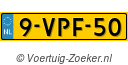 9-VPF-50