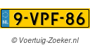 9VPF86