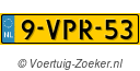 9VPR53