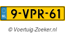 9VPR61