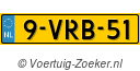 9VRB51
