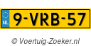 9VRB57