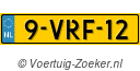 9VRF12