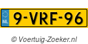 9VRF96