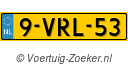 9VRL53