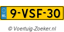 9VSF30