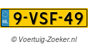 9VSF49