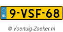 9VSF68