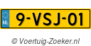 9VSJ01