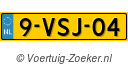 9VSJ04