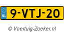 9VTJ20