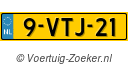 9VTJ21