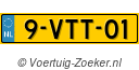 9VTT01