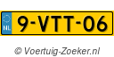 9VTT06