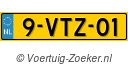 9VTZ01