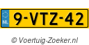 9VTZ42