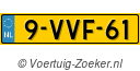9VVF61