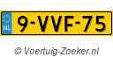 9VVF75