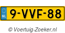 9VVF88