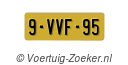 9VVF95