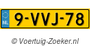9VVJ78
