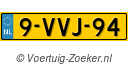 9VVJ94