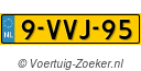 9VVJ95