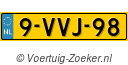 9VVJ98