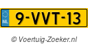 9VVT13