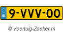 9VVV00