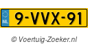9VVX91