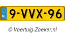 9VVX96