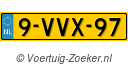 9VVX97